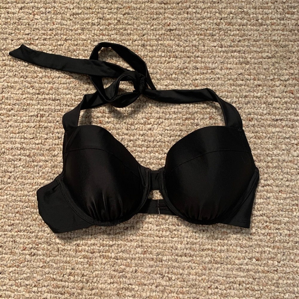 Aerie bathing suit top!